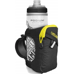 Camelbak Quick Grip Chill Handheld Trinkflasche 600ml One Size günstig