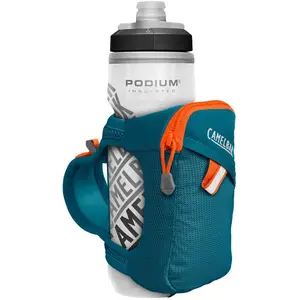 Camelbak Quick Grip Chill Handheld Trinkflasche 600ml One Size günstig