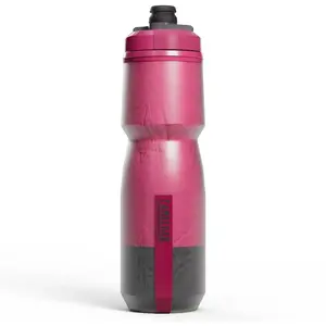 Camelbak Podium Chill 710ml Trinkflasche One Size günstig
