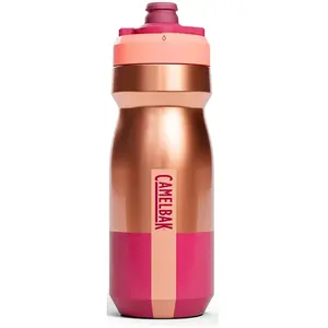 Camelbak Podium Vss Flasche 530ml One Size günstig