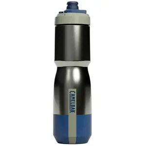 Camelbak Podium Insulated Steel 650ml Trinkflasche One Size günstig
