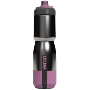 Camelbak Podium Insulated Steel 650ml Trinkflasche One Size günstig