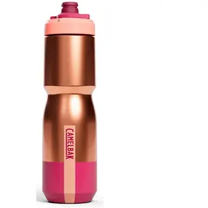 Camelbak Podium Vss Flasche 650ml One Size günstig