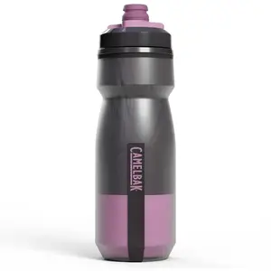 Camelbak Podium Chill 620ml Trinkflasche One Size günstig