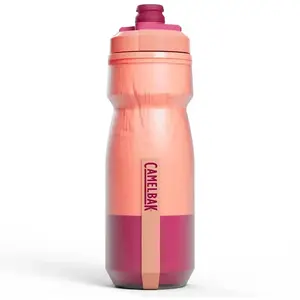 Camelbak Podium Chill 620ml Trinkflasche One Size günstig
