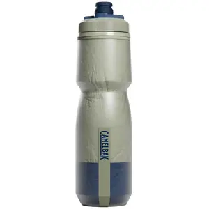 Camelbak Podium Chill 710ml Trinkflasche One Size günstig