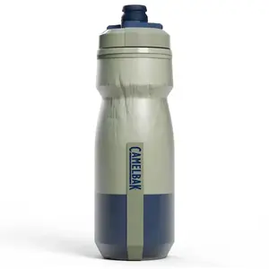 Camelbak Podium Chill 620ml Trinkflasche One Size günstig