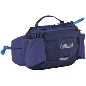 Trinkgürtel Camelbak Mule Bleu 5 L günstig