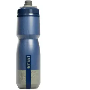 Camelbak Podium Chill 710ml Trinkflasche One Size günstig