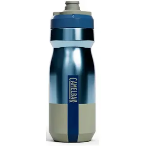 Camelbak Podium Vss Flasche 530ml One Size günstig