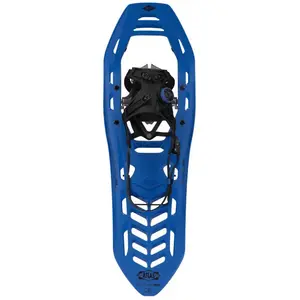 Atlas Snow-shoe Helium Mtn Schneeschuhe EU 40-47 günstig