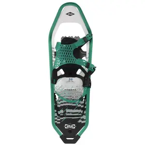 Atlas Snow-shoe Range Trail Schneeschuhe Damen EU 36-43 günstig
