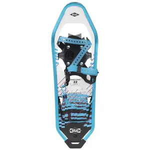 Atlas Snow-shoe Range Bc Schneeschuhe Damen EU 36-43