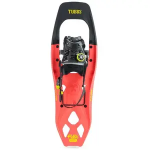 Tubbs Snow Shoes Flex Vrt Schneeschuhe Damen EU 36-43 günstig