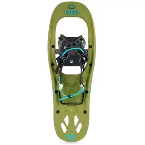 Tubbs Snow Shoes Flex Hke Kinderschneeschuhe EU 36-43