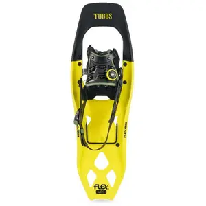 Tubbs Snow Shoes Flex Vrt Schneeschuhe EU 40-47