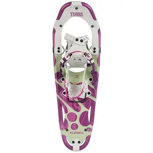 Tubbs Snow Shoes Wilderness Schneeschuhe Damen EU 36-43