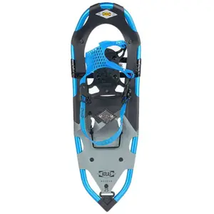 Atlas Snow-shoe Access Schneeschuhe EU 40-47 günstig
