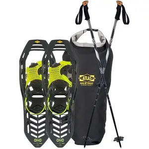 Atlas Snow-shoe Helium Trail Kit Schneeschuhe EU 40-47 günstig