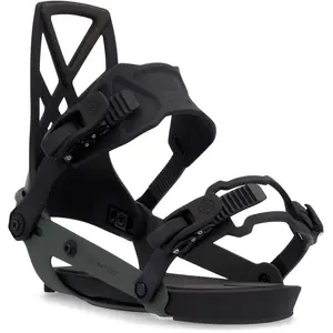 Ride A-4 Snowboardbindungen L günstig