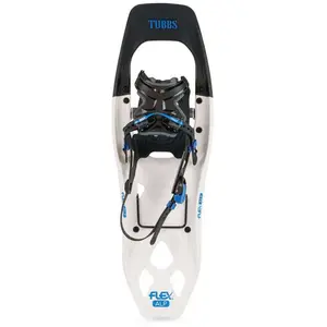 Tubbs Snow Shoes Flex Alp Schneeschuhe EU 40-47 günstig