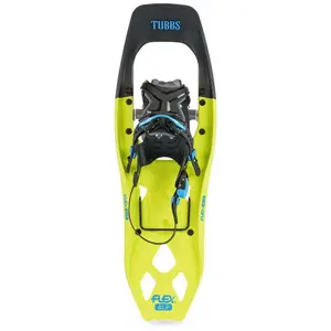 Tubbs Snow Shoes Flex Alp Schneeschuhe Damen EU 36-43 günstig