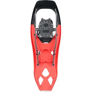 Tubbs Snow Shoes Flex Vrt Schneeschuhe Damen EU 36-43 günstig