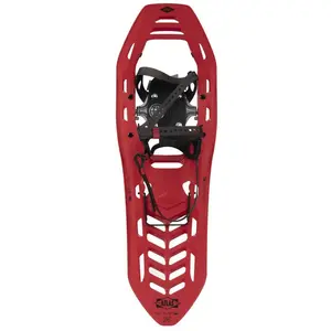 Atlas Snow-shoe Helium Bc Schneeschuhe EU 40-47
