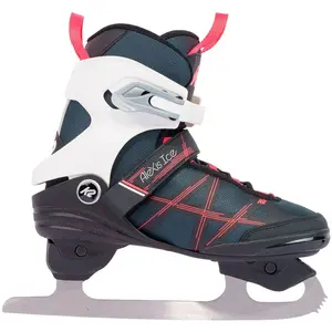 K2 Ice Skates Alexis Ice Fb Eisschuhe Für Damen EU 37 günstig