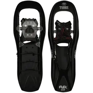 Tubbs Snow Shoes Flex Stp Schneeschuhe EU 40-47