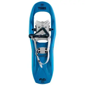 Tubbs Snow Shoes Flex Esc Schneeschuhe EU 36-43