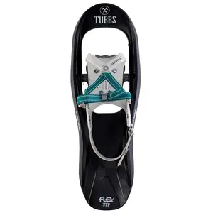 Tubbs Snow Shoes Flex Stp Schneeschuhe EU 36-43
