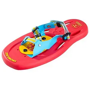 Tubbs Snow Shoes Snowflake Kinderschneeschuhe EU 22-28
