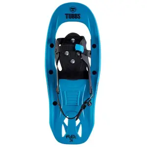 Tubbs Snow Shoes Flex Jr Schneeschuhe EU 28-36 günstig