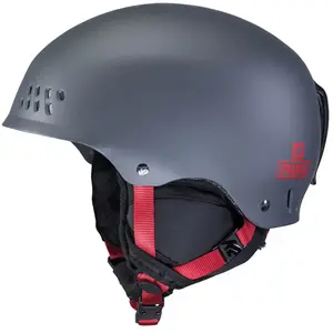 K2 Phase Pro Helm S