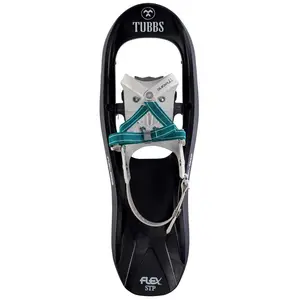 Tubbs Snow Shoes Flex Stp Xl Schneeschuhe EU 40-47 günstig