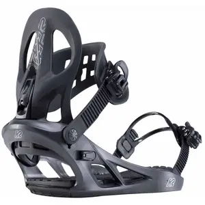 K2 Snowboards Mach Snowboardbindungen M günstig