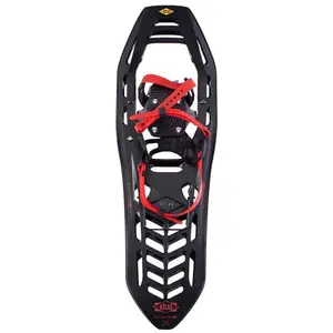 Atlas Snow-shoe Helium Bc Schneeschuhe EU 40-47