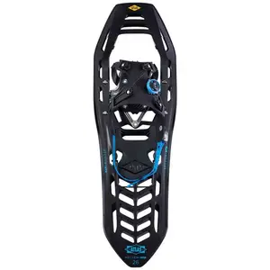 Atlas Snow-shoe Helium Mtn Schneeschuhe EU 40-47 günstig