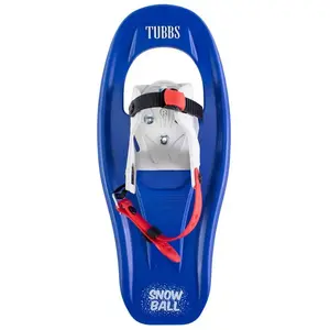 Tubbs Snow Shoes Snowball Kinderschneeschuhe EU 28-36