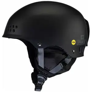 K2 Phase Mips Helm S
