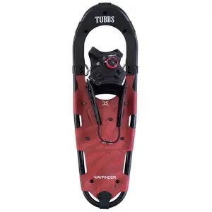 Tubbs Snow Shoes Wayfinder Schneeschuhe EU 40-47