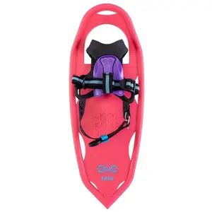 Atlas Snow-shoe Mini Schneeschuhe EU 28-36