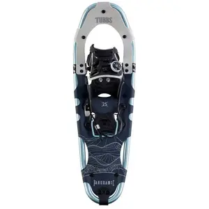 Tubbs Snow Shoes Panoramic Schneeschuhe EU 36-43 günstig