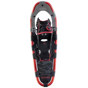 Tubbs Snow Shoes Panoramic Schneeschuhe EU 40-47 günstig