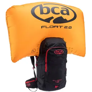 Bca Float 2.0 42l Rucksack One Size