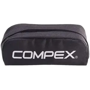 Compex Reisebeutel One Size günstig