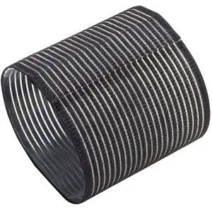 Compex Elastische Bänder 4 Einheiten One Size günstig
