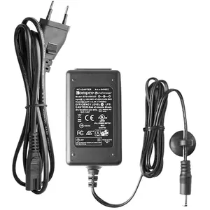 Compex 649022 Kabelloses Ladegerät 3.5a One Size günstig