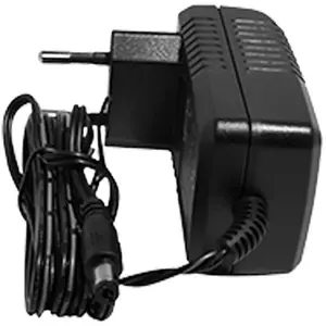 Compex 9v-400ma Kabelgebundenes Ladegerät One Size günstig